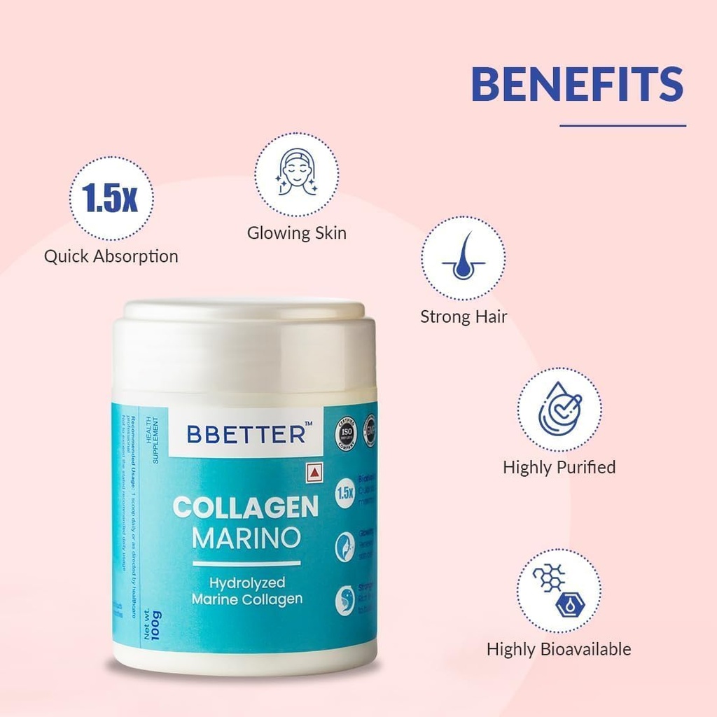 collagen-marino-for-women-men--pure-hydr-5.jpg