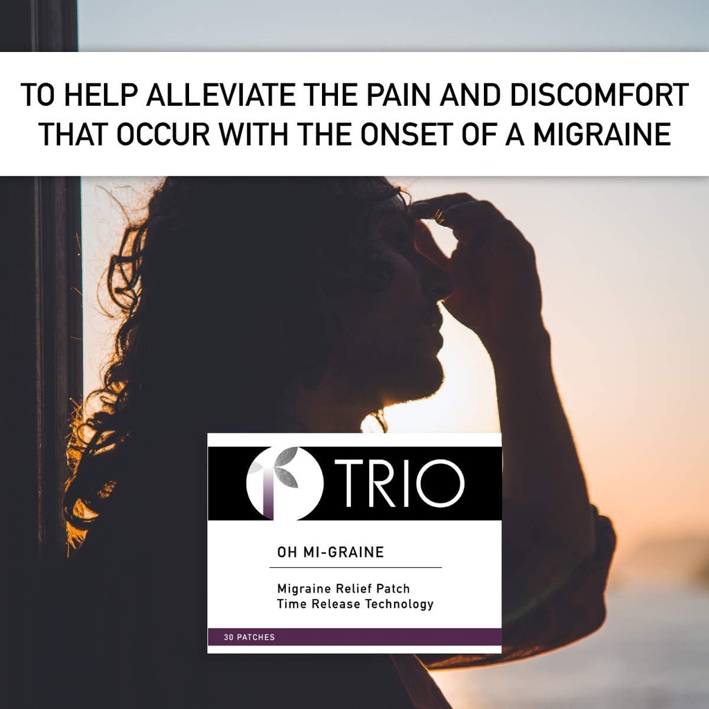 trio-oh-mi-graine-migraine-relief-patch-3.jpg