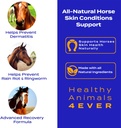 ha4e---horse-skin-conditions-support---h-2.jpg