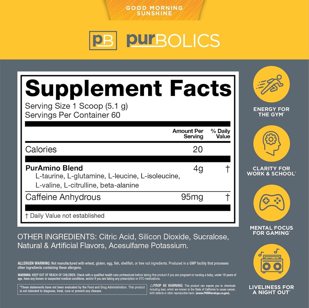purbolics-aminos-energy-supports-recover-2.jpg