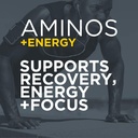 purbolics-aminos-energy-supports-recover-5.jpg