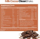 cleanshake-ultra-premium-protein-shake-c-4.jpg