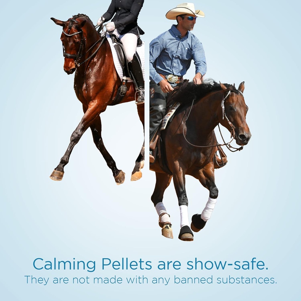 formula-707-calming-equine-supplement-20-3.jpg