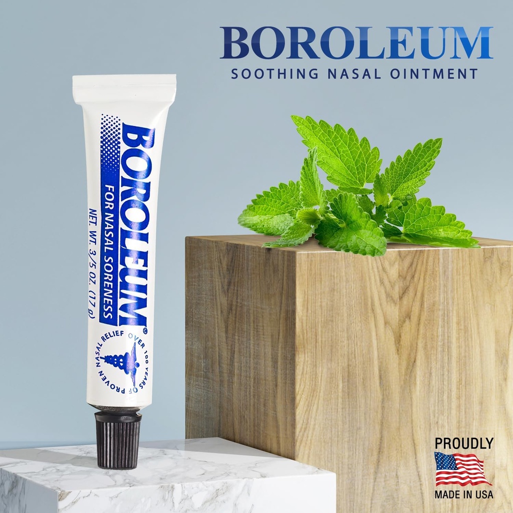 boroleum-dry-relief-nasal-soreness-stuff-2.jpg