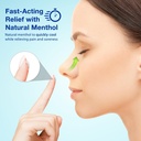 boroleum-dry-relief-nasal-soreness-stuff-5.jpg