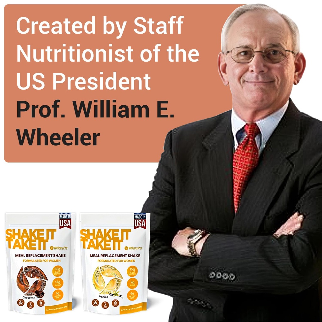 harmonify-meal-replacement-shake-for-wom-3.jpg