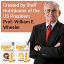 harmonify-meal-replacement-shake-for-wom-3.jpg