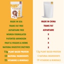 harmonify-meal-replacement-shake-for-wom-4.jpg