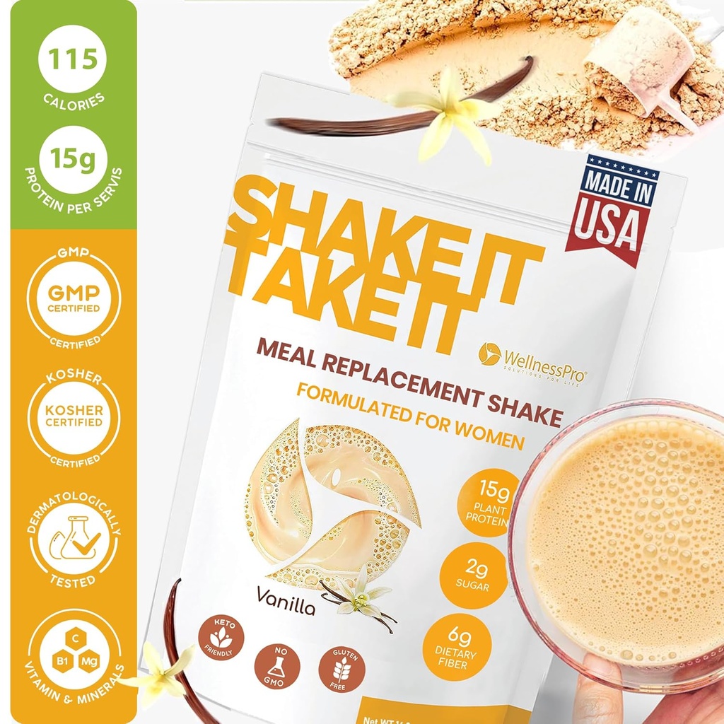 harmonify-meal-replacement-shake-for-wom-5.jpg