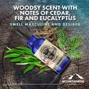 mountaineer-brand-natural-beard-oil-with-2.jpg