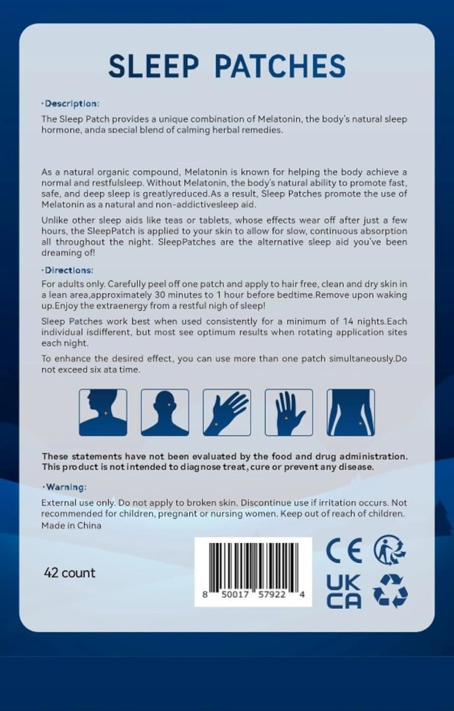 sleep-patches-42-pack-calming-natural-pa-2.jpg