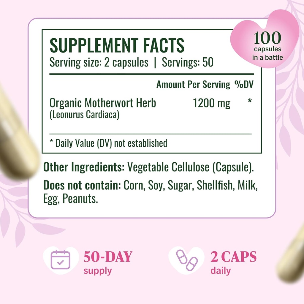 herbamama-motherwort-capsules-natural-me-3.jpg