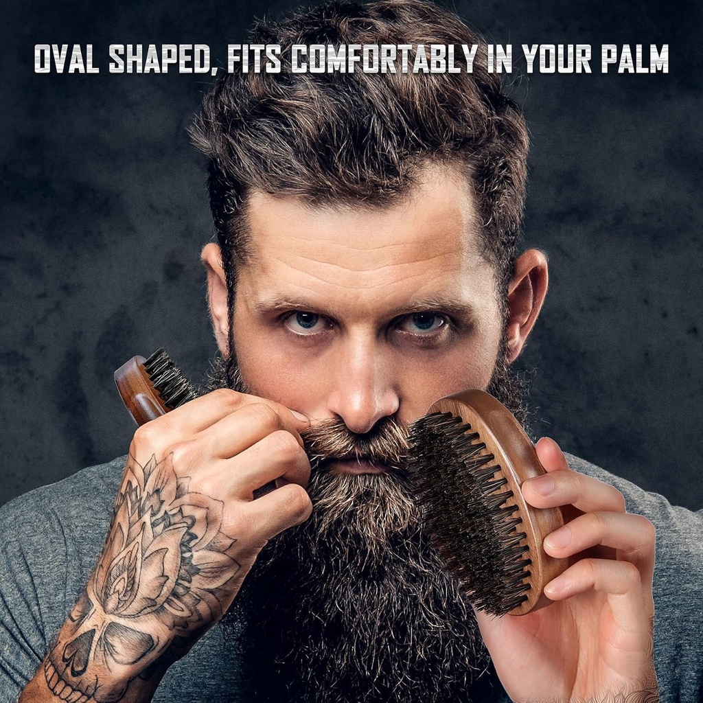 bfwood-boar-bristle-beard-brush---black--2.jpg