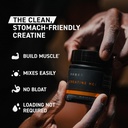kaged-creatine-hcl-capsules-unflavored-m-3.jpg