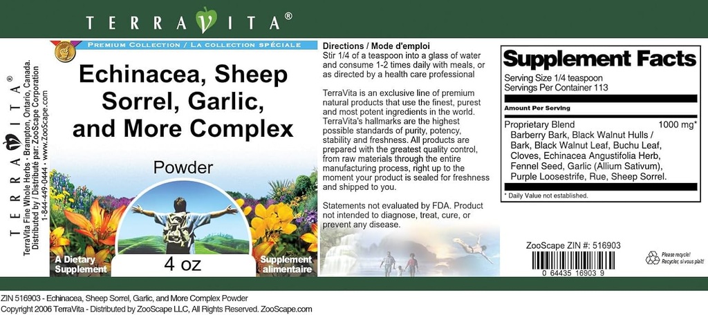 echinacea-sheep-sorrel-garlic-and-more-c-3.jpg