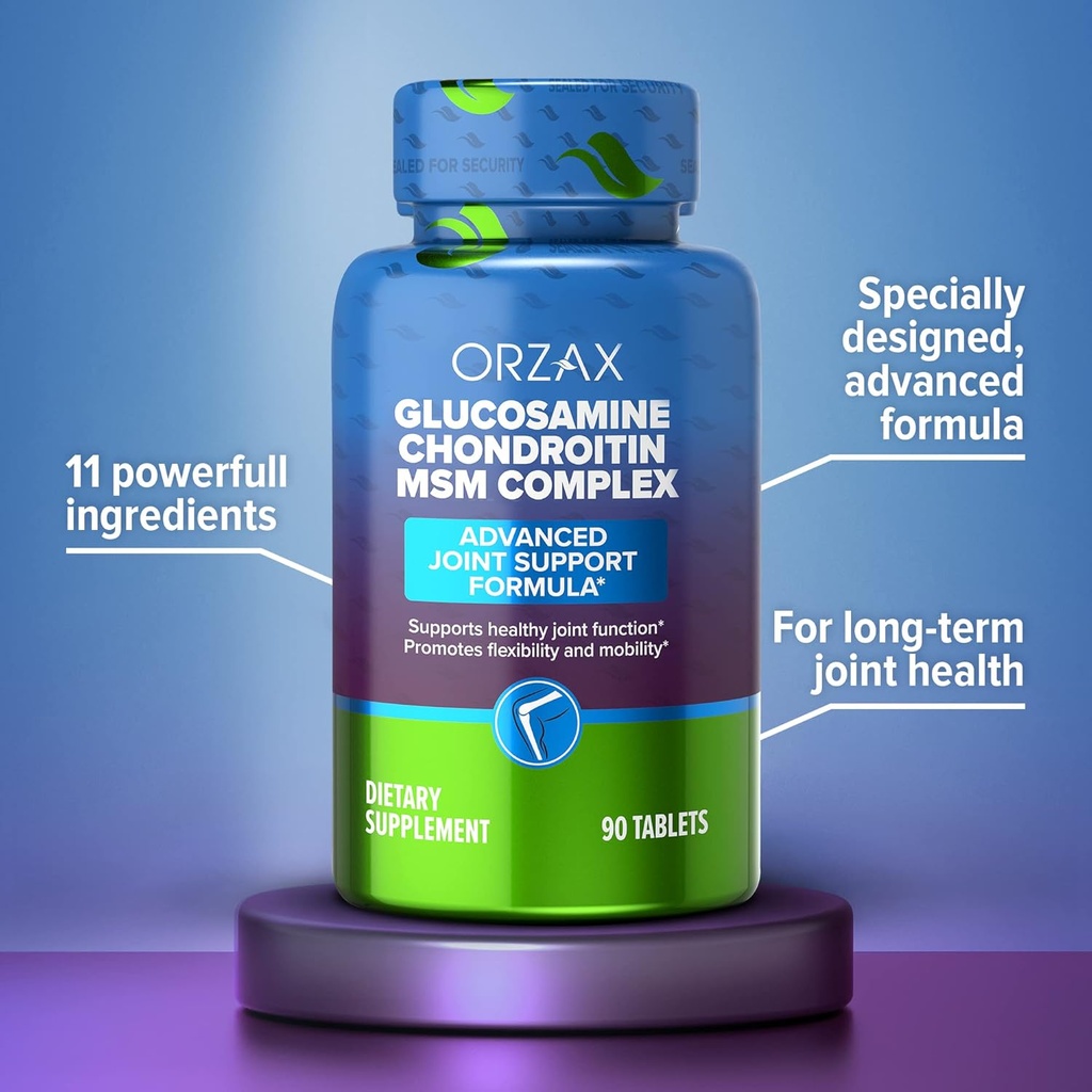 orzax-all-in-one-joint-support-supplemen-4.jpg