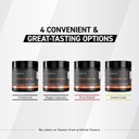 kaged-creatine-hcl-capsules-unflavored-m-6.jpg