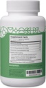 pattern-wellness-healthy-aging-bundle----4.jpg