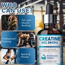 weeping-willow-oil-co-creatine-hcl-drops-4.jpg