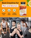 creatine-monohydrate-gummies-3000-mg-per-5.jpg