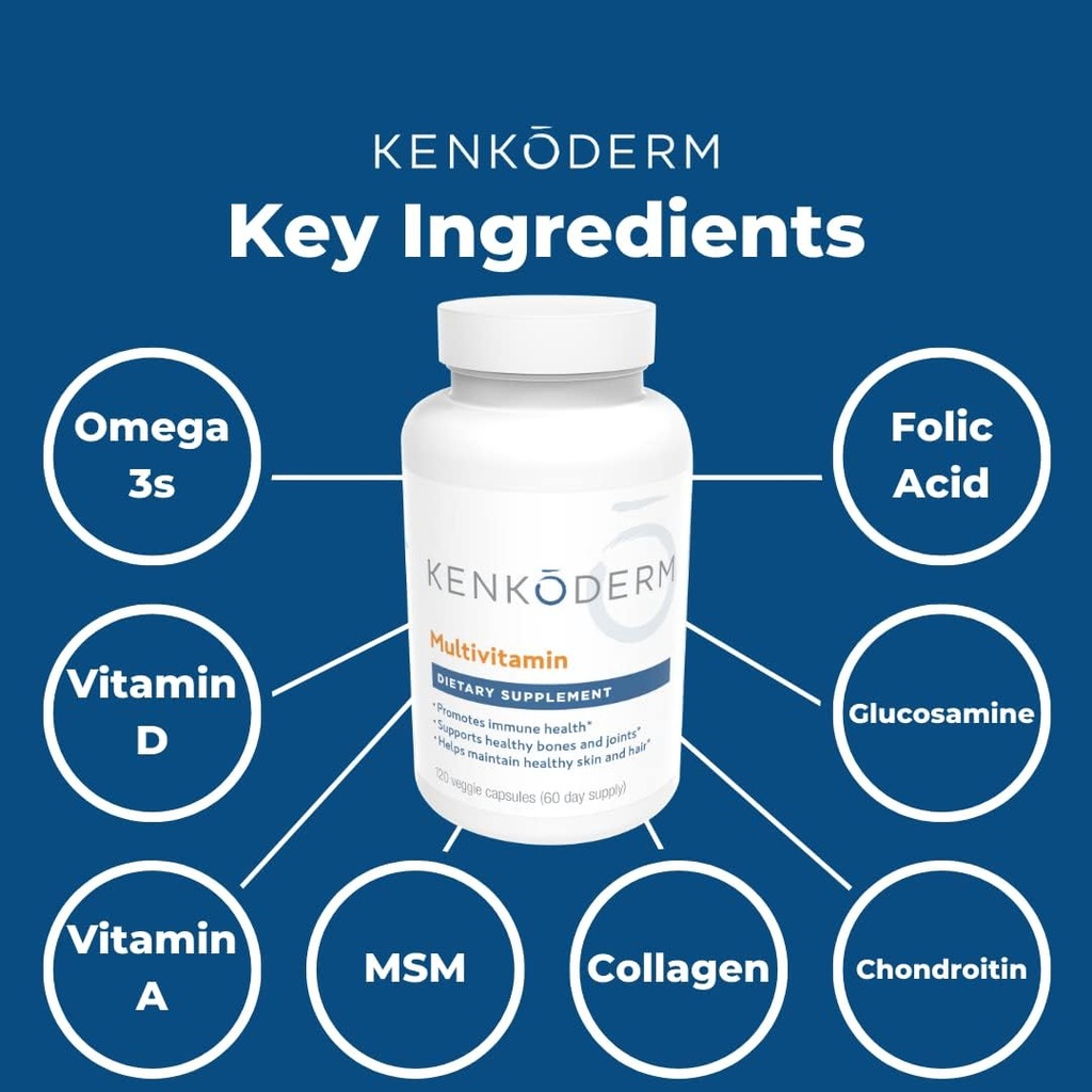 kenkoderm-psoriasis-moisturizing-cream-m-5.jpg