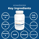 kenkoderm-psoriasis-moisturizing-cream-m-5.jpg