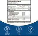 kenkoderm-psoriasis-moisturizing-cream-m-6.jpg