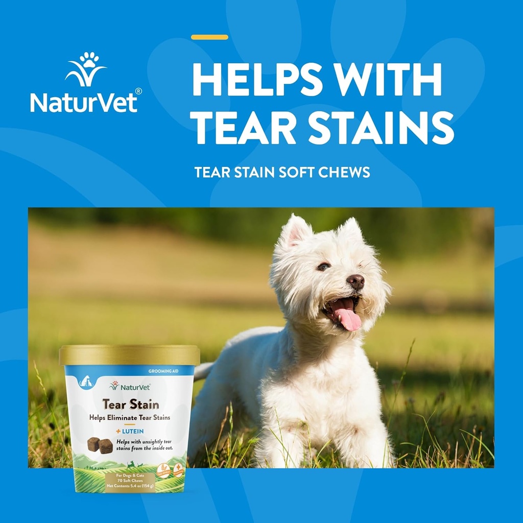 naturvet-tear-stain-plus-lutein-eliminat-4.jpg