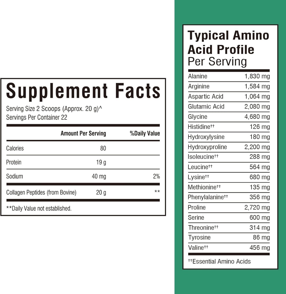 multi-collagen-peptides-powder-16oz-bovi-3.jpg