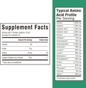 multi-collagen-peptides-powder-16oz-bovi-3.jpg