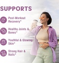 multi-collagen-peptides-powder-16oz-bovi-4.jpg