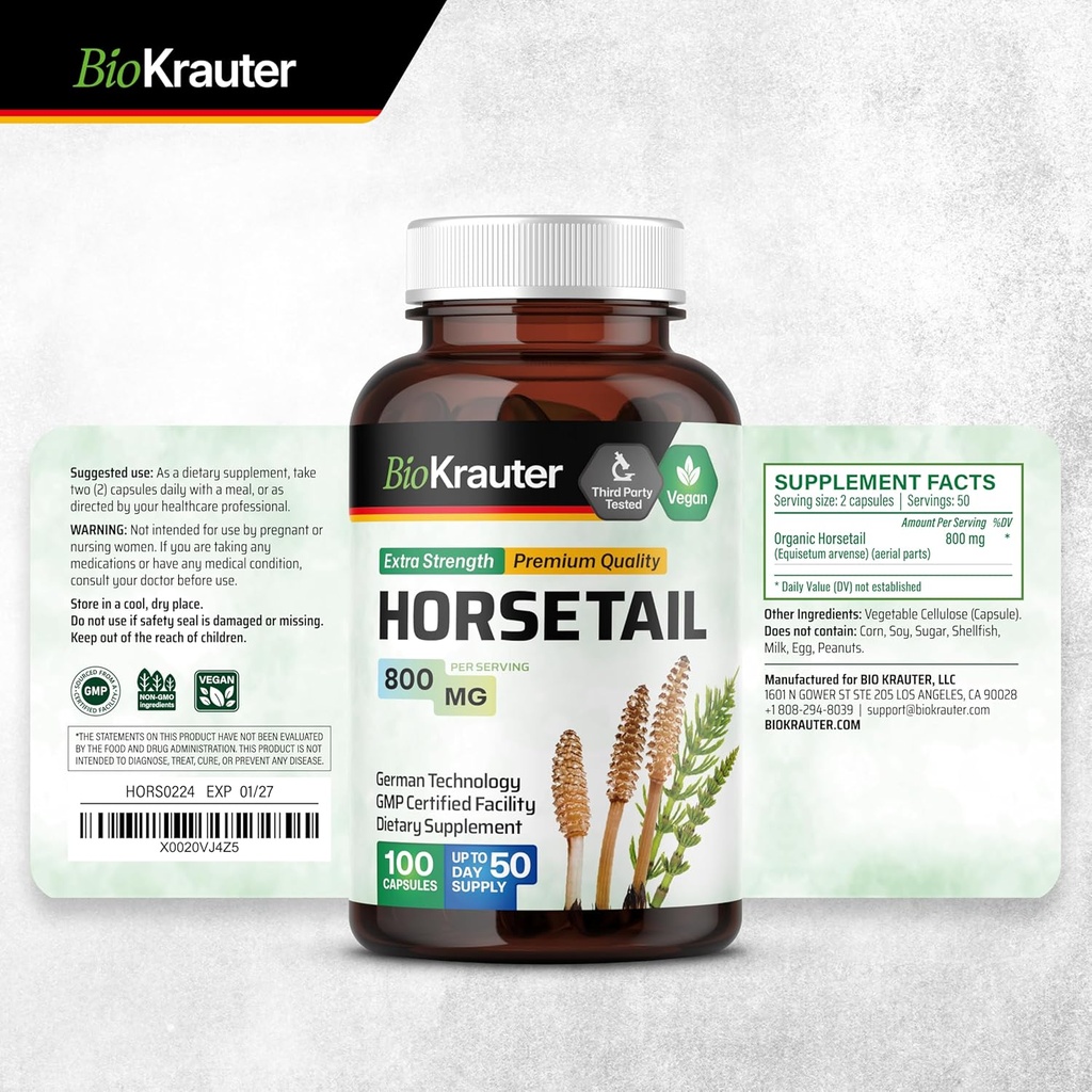 bio-krauter-horsetail-100-capsules-sting-5.jpg