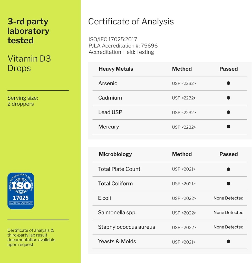 liquid-vitamin-d3-k2-10000-iu-200-mcg----6.jpg