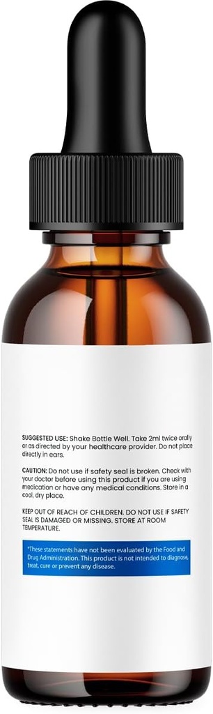 cerebrozen-tinnitus-ear-drops---cerebroz-2.jpg