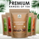ashwagandha-root-powder-453g-16-oz---non-2.jpg