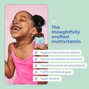 joyspring-multivitamin-sleepberry-bundle-4.jpg