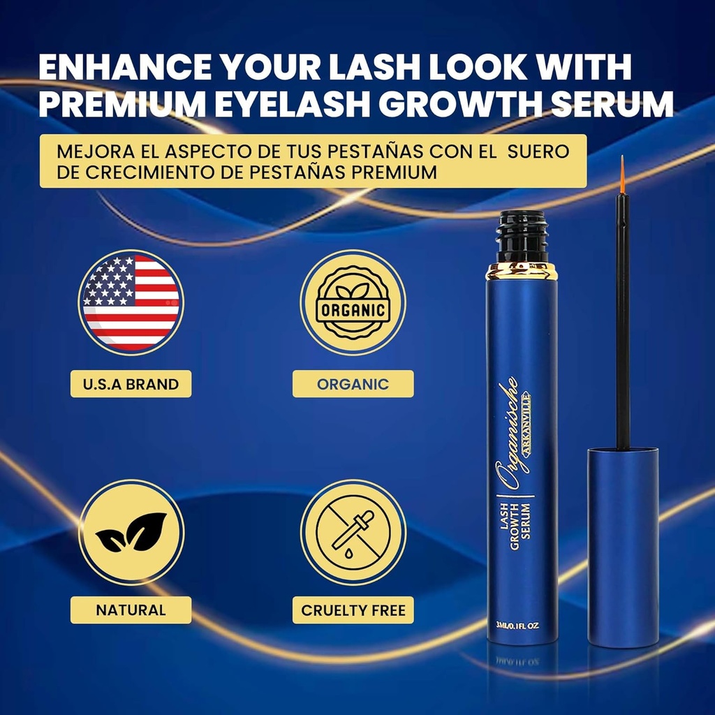 organic-eyelash-growth-serum-achieve-you-2.jpg