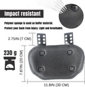 sports-football-back-plate-football-back-3.jpg