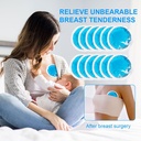 small-round-ice-packs-for-injuries-12-pa-3.jpg