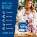 hydronique-hydration-packets-low-sodium--4.jpg