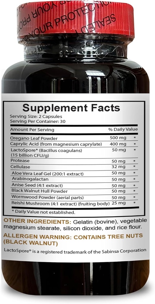 candida-support-complex---oregano-oil-su-3.jpg