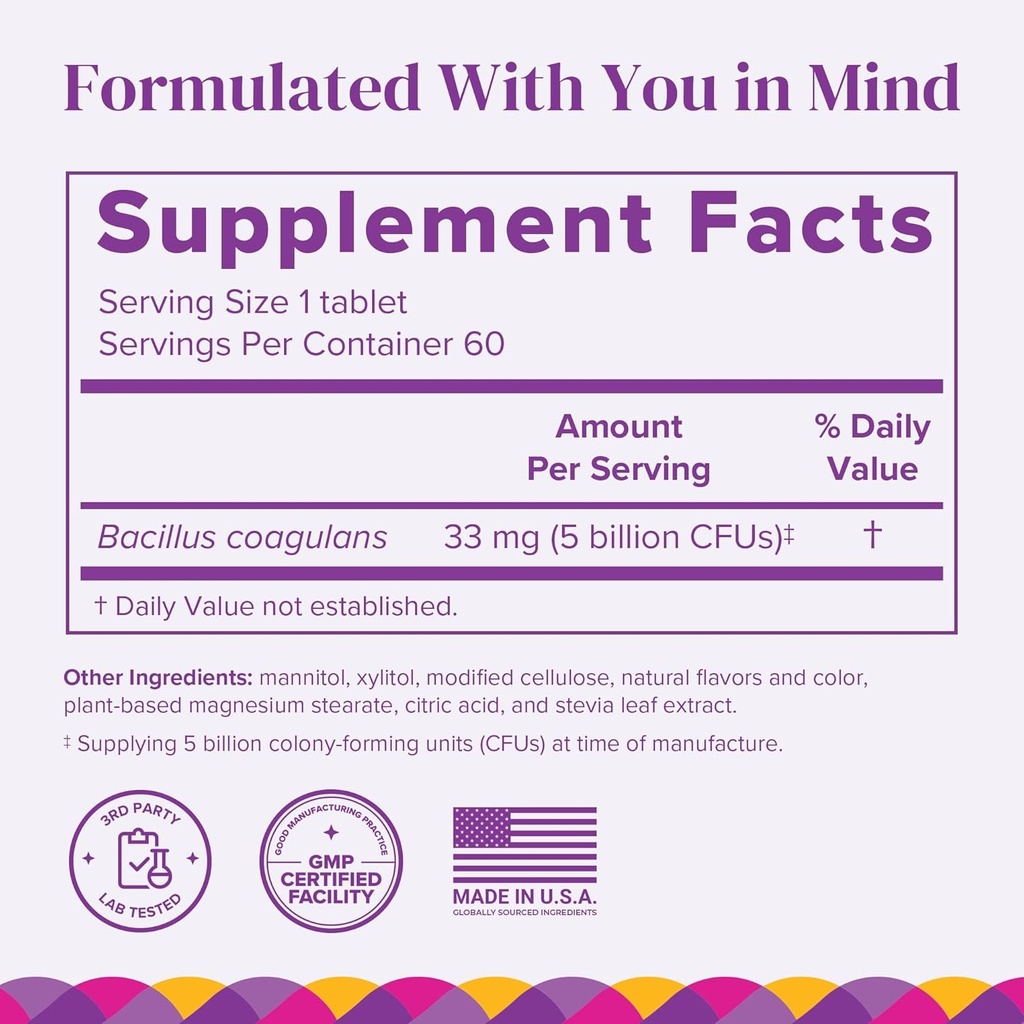 barimelts-probiotic-5-billion-cfu---60-f-2.jpg