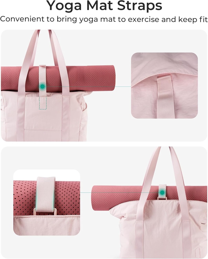 bagsmart-tote-bag-for-women-tote-bag-wit-5.jpg