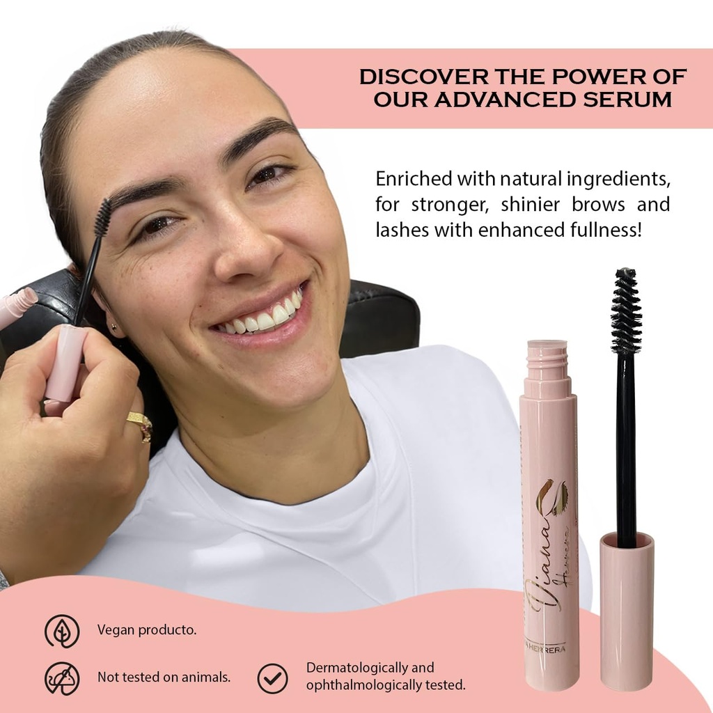 diana-herrera-brow-and-lash-enhancing-se-5.jpg
