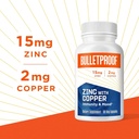 bulletproof-triple-threat-strength-bundl-3.jpg