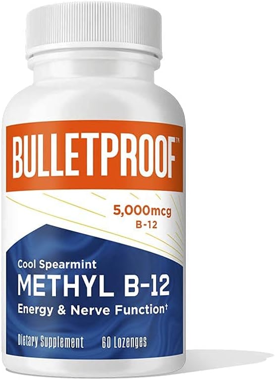 bulletproof-triple-threat-strength-bundl-6.jpg