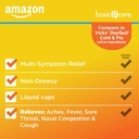 amazon-basic-care-daytime-cold-and-flu-r-3.jpg