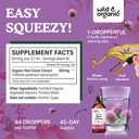 wild-organic-red-clover-extract-drops----3.jpg