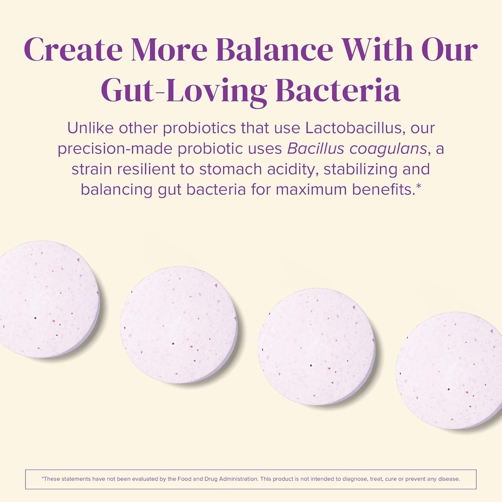 barimelts-probiotic-5-billion-cfu---60-f-5.jpg