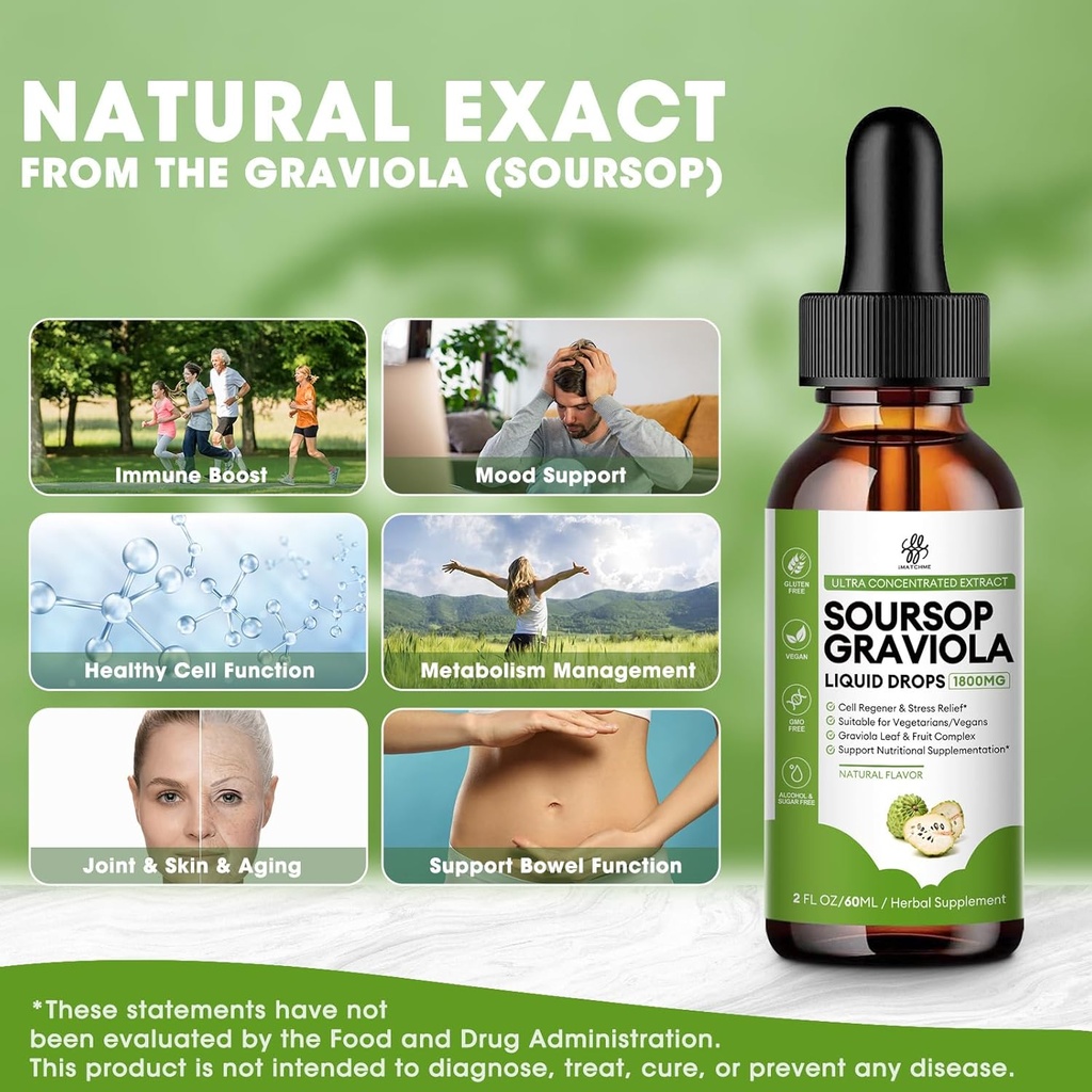 imatchme-soursop-graviola-liquid-drop-so-2.jpg